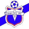 Dadje FC