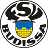 Budissa Bautzen