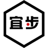 Yunnan Cuanhe
