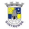 Sintrense U17