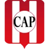 Club Deportivo Pilar