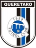 Queretaro FC Youth