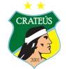 Crateus