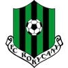 FC Rokycany