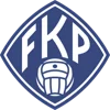 FK Pirmasens U19