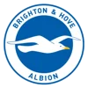Brighton U23