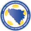Bosnia Women U19
