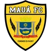 Maua/SP U23