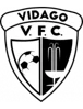 Vidagu