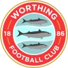 Worthing Women