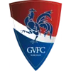 Gil Vicente FC Women