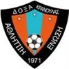 Doxa Kranoula