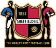 Sheffield FC
