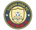 Thanh Hoa U19