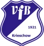VfB 1921 Krieschow