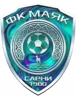 Mayak Sarny