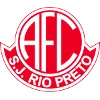 America SP