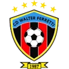 Walter Ferretti