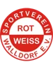 Rot-Weiss Walldorf