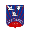 Alftanes