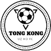 UZ-Tong Hong Co