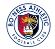 Boness Athletic FC