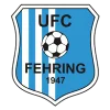 UFC Fehring