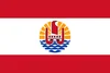 Tahiti U19