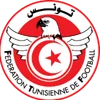 Tunisia U17