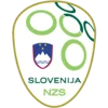 Slovenia