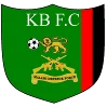 Kamuzu Barracks