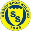 Bilecik Sogut