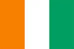 Cote d'Ivoire Women U20