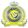 Al-Nasr U21