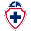 CD Cruz Azul Hidalgo