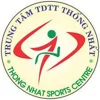 Tre Thong Nhat TPG