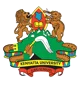 Kenyatta University