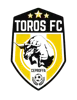 FC CEPROFFA