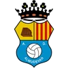 AD Almudevar