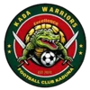 Kada Warriors