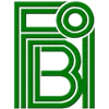 Fredensborg BI