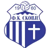 FK Skopje