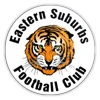 Eastern Suburbs SC Women