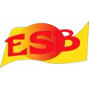 ES Bingerville