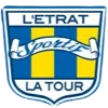 L'Etrat La Tour Sportif
