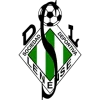 SD Lenense