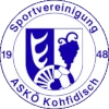 ASK Kohfidisch