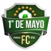 Primero de Mayo
