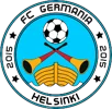 FC Germania Helsinki