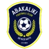 Abakaliki FC